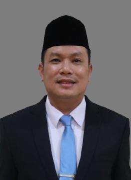 Pak Kakanim