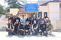 IMG 4706