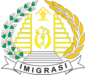 Kantor Imigrasi Kelas I TPI Tanjung Priok